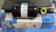 Parker Bus A/C Receiver Drier 14-00288-00