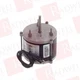 HEATCRAFT 25318001S / 25318001S (BRAND NEW)