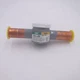 Sporlan 5/8"ODF Solder Moisture/Liquid Indicator SA-15S