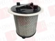 MC AIR FILTRATION 35492 / 35492 (NEW NO BOX)