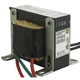 SQUARE D 9070EL1D9 Control Transformer,50VA,480VAC 2CT23