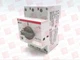 ASEA BROWN BOVERI MS325-12.5 / MS325125 (USED)