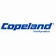 Copeland 998-0105-01 Sentronic Protection Module