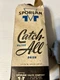 Sporlan C-164 Filter Drier 1/2" ODF Solder New Never installed.
