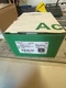 SCHNEIDER ELECTRIC 18817 63A 380/415V 4P-63A