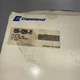 Copeland 050-0266-01 Condenser Fan Motor 1/4 HP 460V 1625 RPM Open Box
