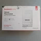 HONEYWELL HOME T834N1002 Low Volt NP Analog Thermostat, Rectangle T834 NEW
