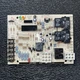 OEM Rheem Ruud Corsaire Control Board Replaces 62-24268-03 1012-925C