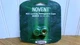 R22 Rectorseal 86662 Novent Locking Refrigerator caps Cap (2 Pack), Green 