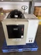 Conair EP1A-02 Air-Cooled Chiller (1-3 ton)