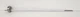 GUARANTEED! LUMENITE 1-PROBE 24" LIQUID LEVEL PROBE 3DAFT2