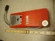 TIF Model 8800A  Permissible Gas Detector