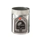 Honeywell TrueZONE 7 Inch Round Supply Damper ARD7TZ