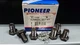 S1129 Flexplate Bolt Kit Chevy 4.3 305 350 396 402 454