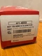 120V Silicon Nitride Gas Furnace Mini Ignitor 41-602