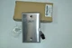Mamac Systems Wall Mount Temperature Sensor Part# TE-205-P-4