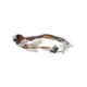 Rinnai 105000036 Sensor Harness
