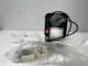 Genuine OEM SUPCO Utility Motor SM670 