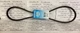 Dayco #BX54 PREMIUM INDUSTRIAL V-BELT 16XC1445