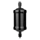 YORK S1-BFD163S HERMETIC LIQUID LINE PREMIUM FILTER DRIER