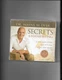 Dr. Wayne Dyer- Secrets of Manifesting **Brand New 6- CD Lecture Series**