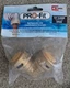 RectorSeal 87028 PRO-Fit 3/4" Elbow Quick Connect Union Fitting