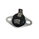 31091 Limit Switch for Dometic Atwood Rv Furnace Limit Switch