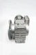 Sew Eurodrive SAF57 DT71D4 Gearmotor 11rpm 0.37kw 3ph 240-266v-ac