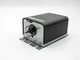 Q624A1014 Honeywell Spark Generator 120/10,000V OEM Q624A1014