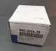 Emerson Copeland 998-0034-08 ROTALOCK Adapter & Seal Kit 1-1/4" - 12 THD