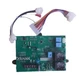 Furnace Control Board F8005030 V1.3 For Carrier HK42FZ MODELS & ICM282A C2