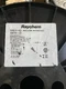 Raychem 10BTV1-CT Hazardous Locations Rated Self Regulating 10w/ft 120v Cable
