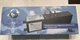 GPS-FC48-AC 4,800 CFM Auto-Cleaning Needlepoint Bipolar Ionization System