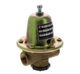 Bell & Gossett 110190 / Reducing Valve B-38 / NEW!!!🇺🇸