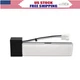 Broan-Nutone S99271607 LED Light Module for AE110L-A AE110SL-A AE50110DCL