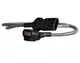 Trane CAB01149 OEM Branch Harness Cable replaces CAB1149 CAB-1149 X19051623010