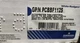 WHITE-RODGERS PCBBF112S 50A55-289-05 INTEGRATED FAN CONTROL