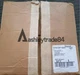 1PCS NEW Honeywell C7012C1042 C7012C 1042 C7012 C 1042 Flame Detector