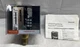 Honeywell Pressuretrol Pressure Controller 10-300 psi L91A1136 BN Open Box G&rsquo;td