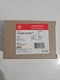 GE THQB1120GFT 1POLE 20AMP Bolt On Circuit Breaker GFCI New In Box USA Stock