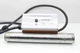 TruHeat STFT 3000-240 Inline Heater 3000W 240V Heating Element