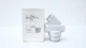 Tlv P46SRN/A Powerdyne Steel Steam Trap 710psi 1/2in Npt