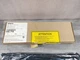 New Siemens Landis Staefa MBC Modular Building Control 545-716 Open Processor
