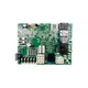 920915 Miller Nordyne Tappan Gibson Furnace Control Circuit Board 624742 904840