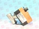BELIMO B208+TR24-3-T / B208TR243T (NEW NO BOX)