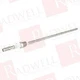 WESTWOOD 18117-B / 18117B (BRAND NEW)