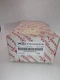 Refrigera Ball Balve SV21E035R0000 35MM ODS 52 Bar