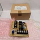 Daikin KRP1C74 Board New Open Box 