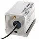 ERIE AG24B020 120V Normally Open High Temp Power Head Actuator w/ 18" Leads