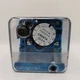 Honeywell Teledyne Laars R2004100 M/R Low Gas Pressure Switch